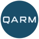 QARM