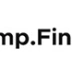 КЭДО Jump.Finance