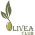 OliveaClub