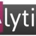 Alytics