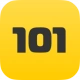 101 Приложение