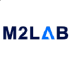 M2LAB