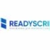 ReadyScript