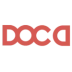 DocaCRM