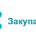 Закупатор