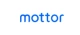 Mottor (LPmotor)
