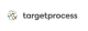 TargetProcess