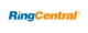 RingCentral Meetings