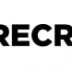 GoRecruit