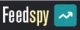 FeedSpy