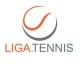 Liga.Tennis Software