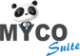 MYCO Suite