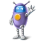 SurveyPlanet