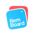 Remboard