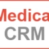 MedicalCRM