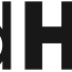 trendHERO