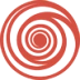 Polldaddy