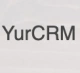 YurCRM