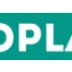 Doplax
