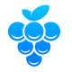 Grape
