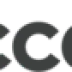 ACCEO Logivision