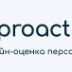 Proaction.PRO