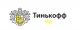 Тинькофф Чат для сайта