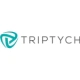 Triptych