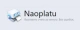 NaOplatu