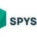 SpySerp