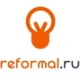 Reformal