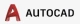 AutoCAD