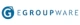 EGroupware