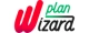 PlanWIZARD