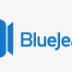 BlueJeans
