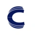 Connective eSignatures