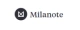 Milanote