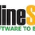 PipelineSuite Bid Management