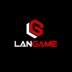 LANGAME