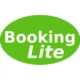 BookingLite