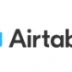 Airtable