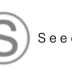 SeeDoc