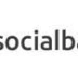 Socialbakers