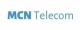 Чатофон MCN Telecom