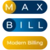 MaxBill