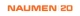 Naumen Workforce Management
