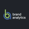 br analytics