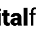 Digitalforce