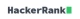 HackerRank