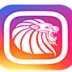 InstaSkill